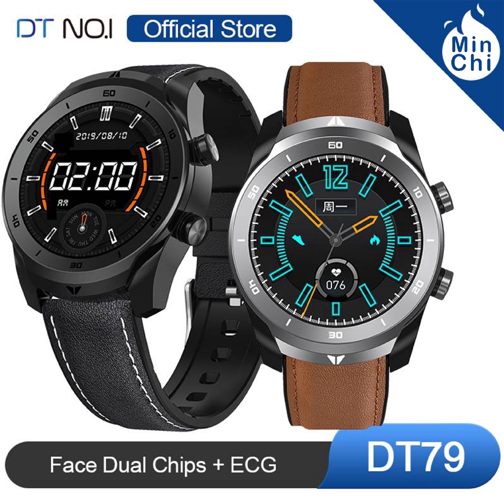 o2 samsung smart watch