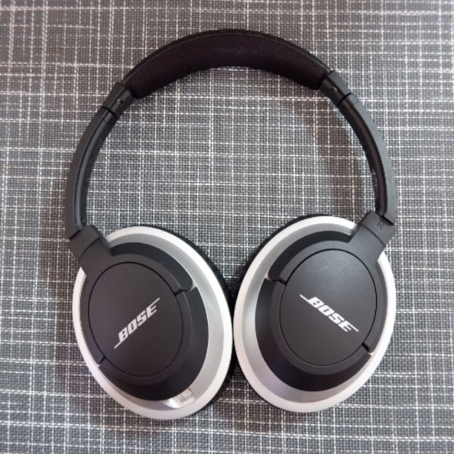 bose ae2 price