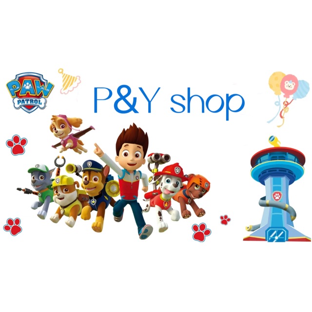 P&Y Shop bot robot pioneer 6legged dancing robot with light and music |  Shopee Philippines