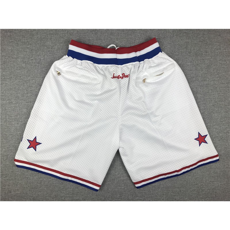 nike all star shorts