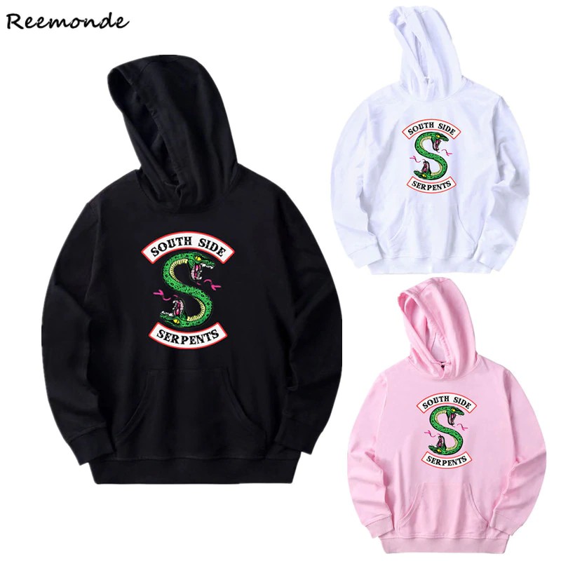 pastel rainbow tie dye hoodie