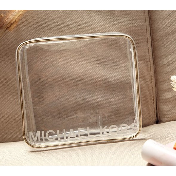 mk wristlet clearance