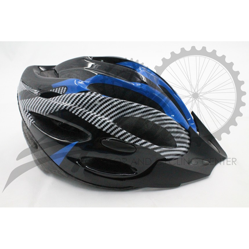 giant bicycle helmet
