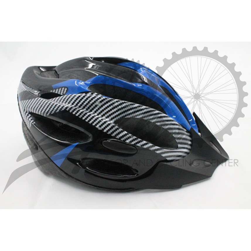 giant cycling helmet