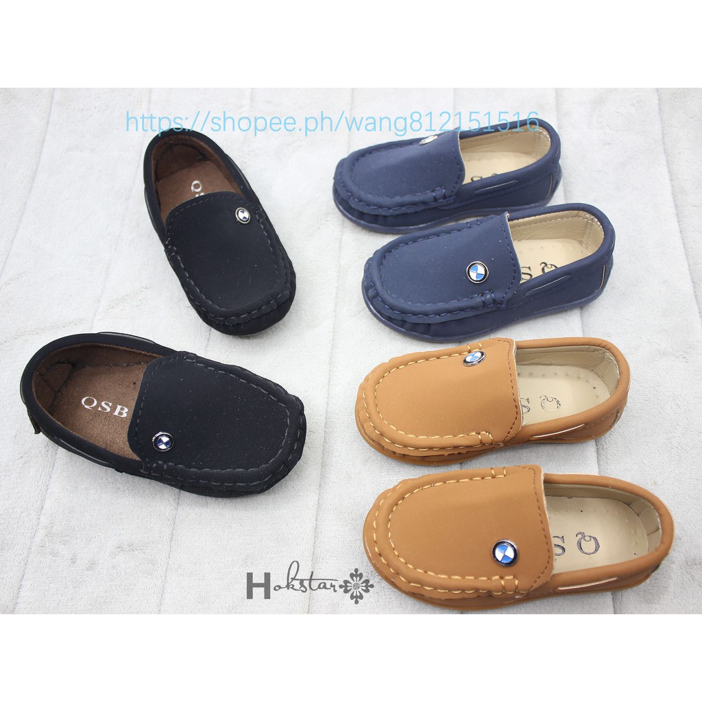 top sider shoes for baby boy