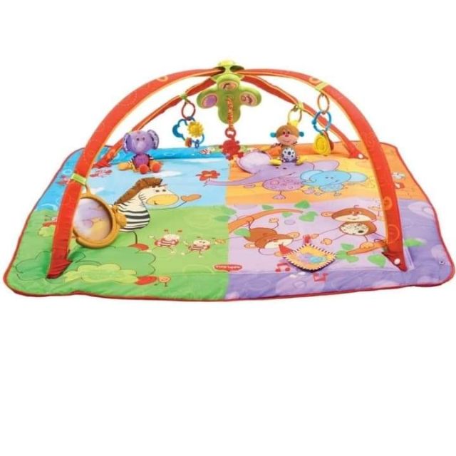 breastfed baby gas pain