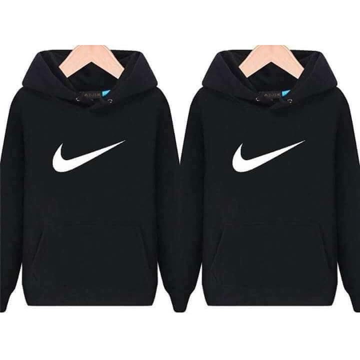 couple jacket nike