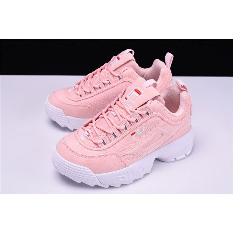 fila mb sneakers price