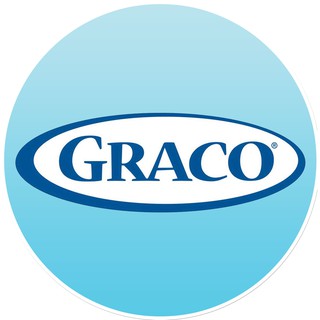 graco my view
