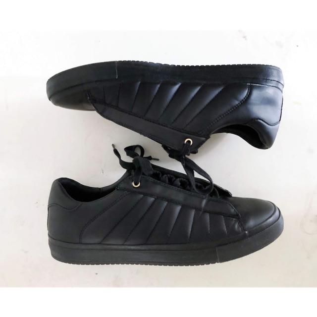 best high heel tap shoes