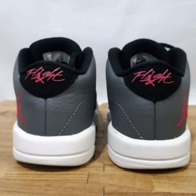 nike jordan flight 3