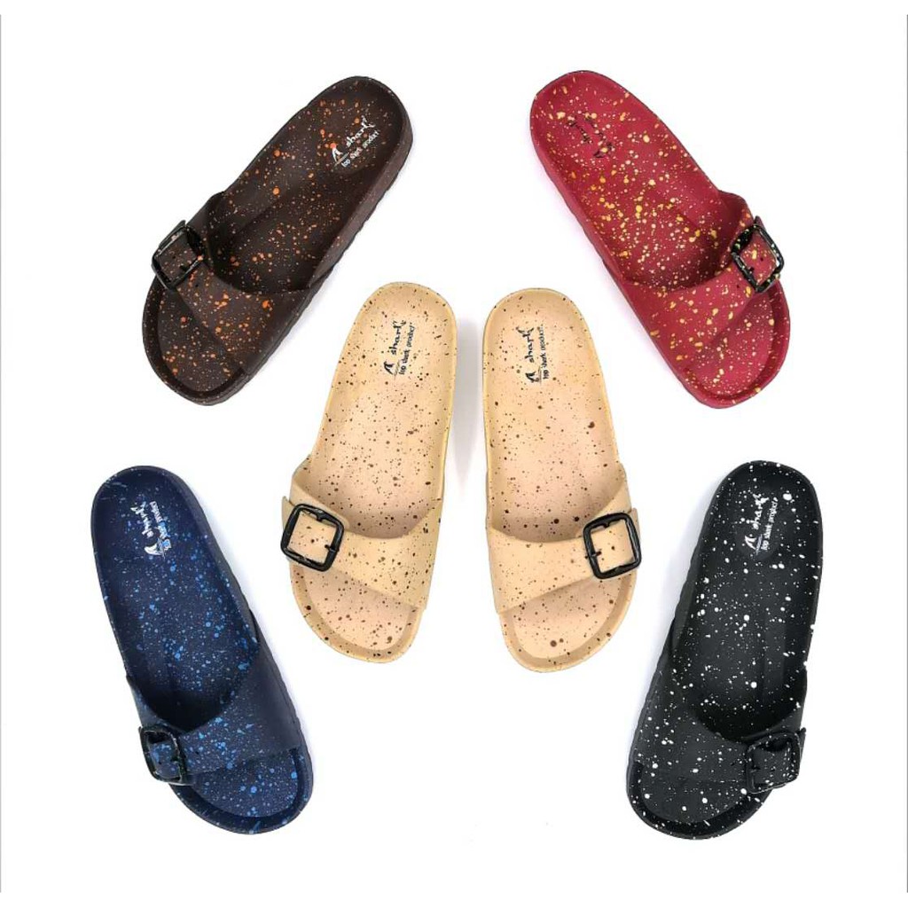 slipper shopee
