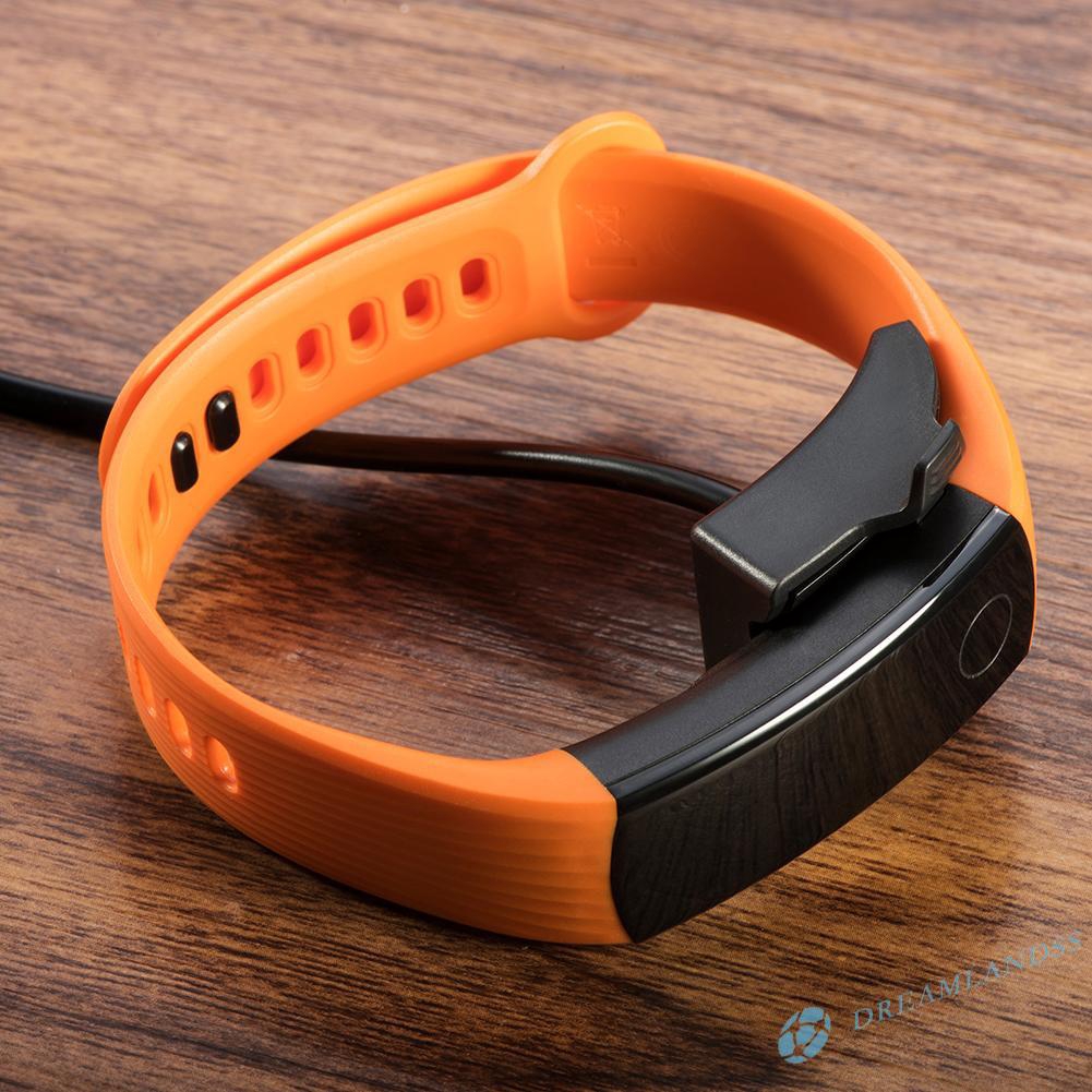 huawei smart band honor 3