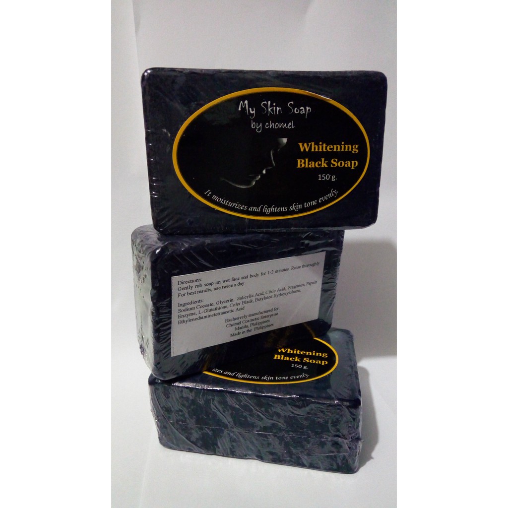 the inkey list hemp moisturiser