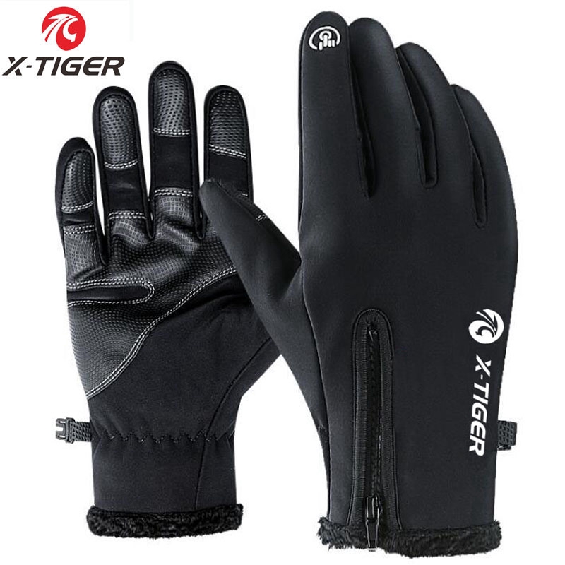 bike gloves store near me