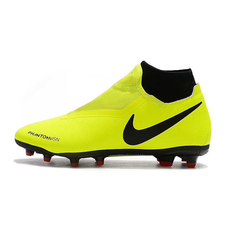 cheap nike phantom vision