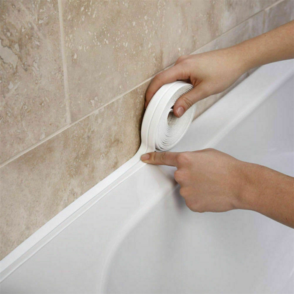 tape-caulk-strip-kitchen-bathroom-shower-sink-bath-sealing-strip