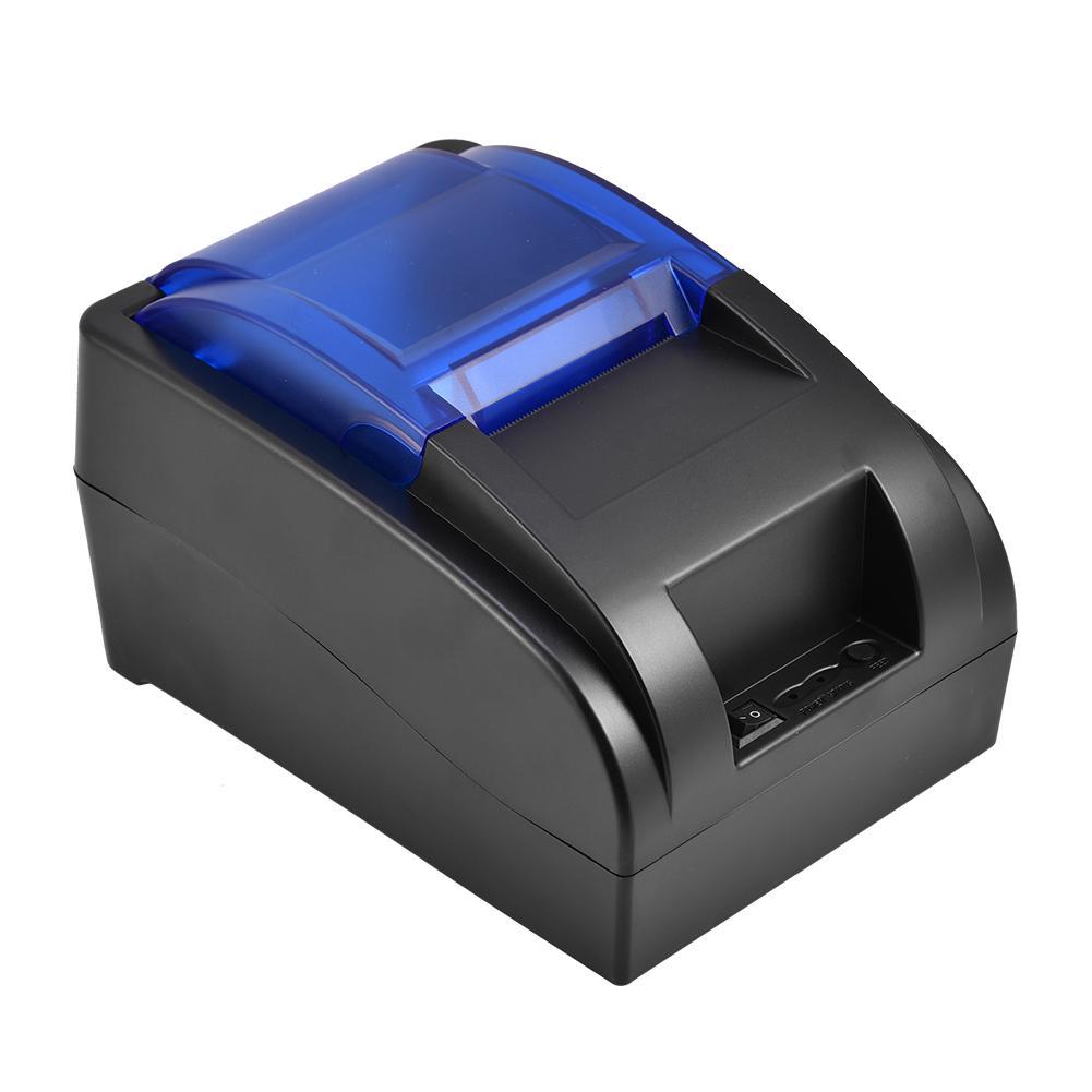 Windows Android Printer Printing Thermal for Linux Receipt ...