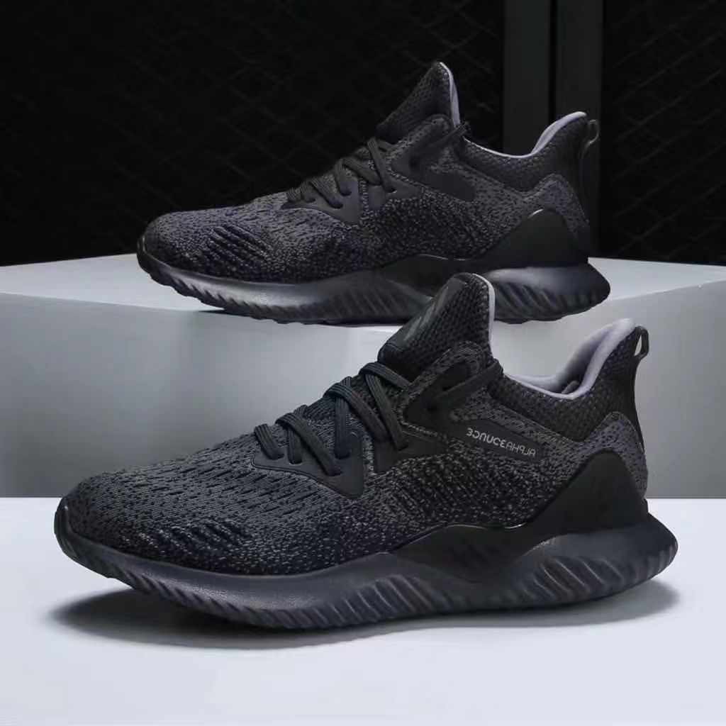 adidas alphabounce basketball