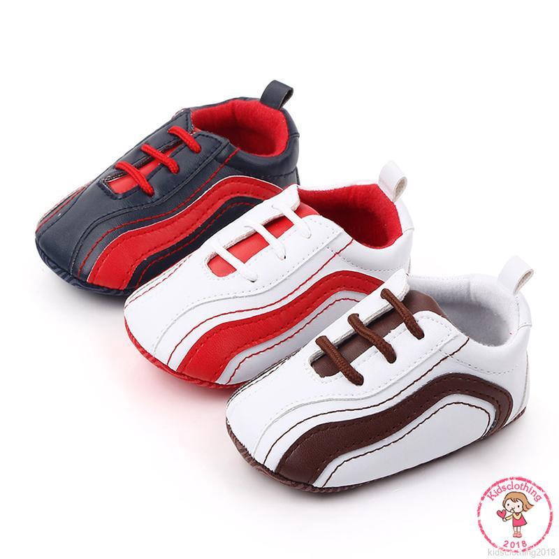 soft soled baby shoes for walking