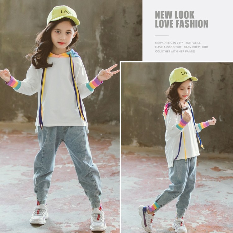 new look summer clothes