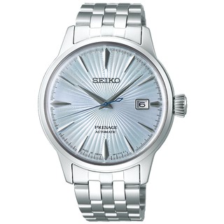 Seiko Original Presage Seiko Srpe19j1 Srpe19 Srpe 19 J1 Srpe 19j1 J 1 Men S Watches Ro St Shopee Philippines