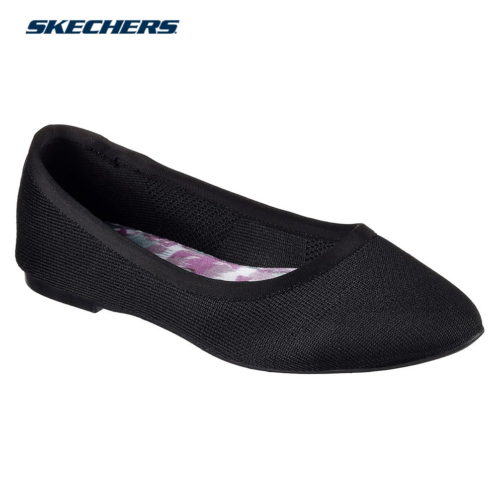 skechers doll shoes