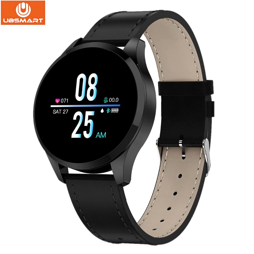 smart bracelet q9