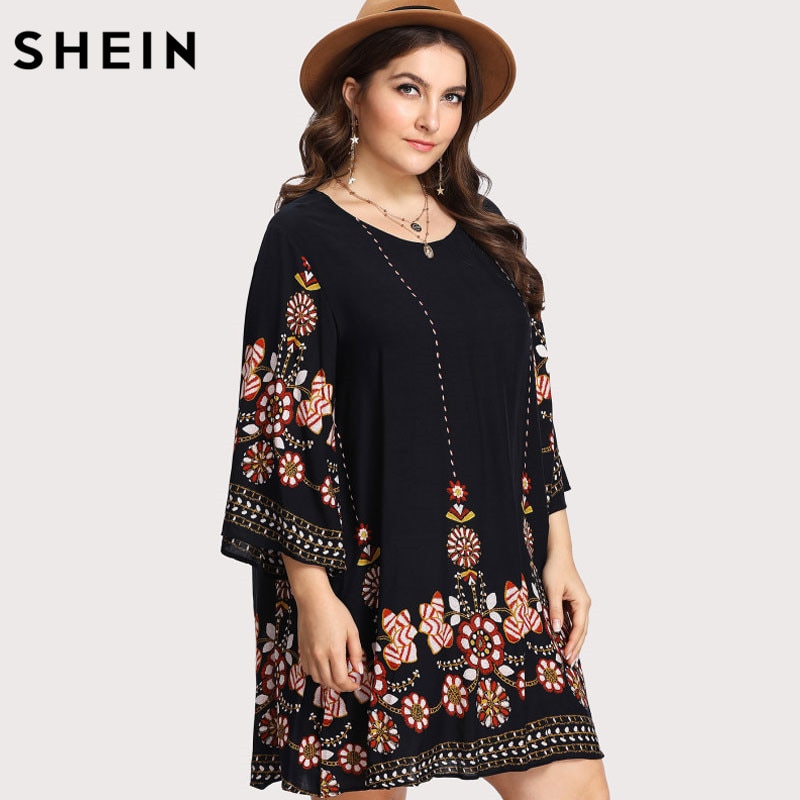 shein plus sizes