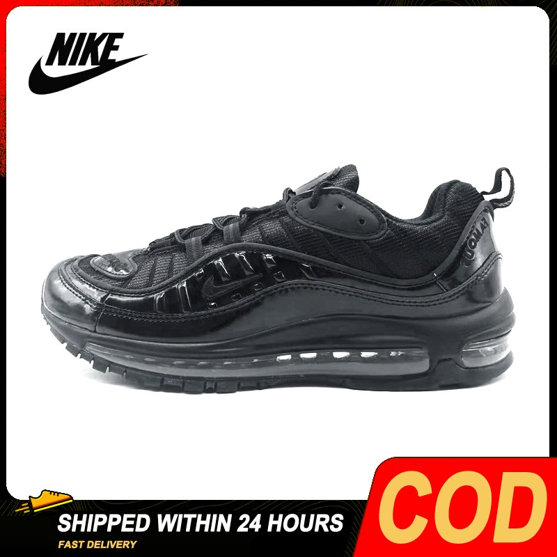 nike max 98