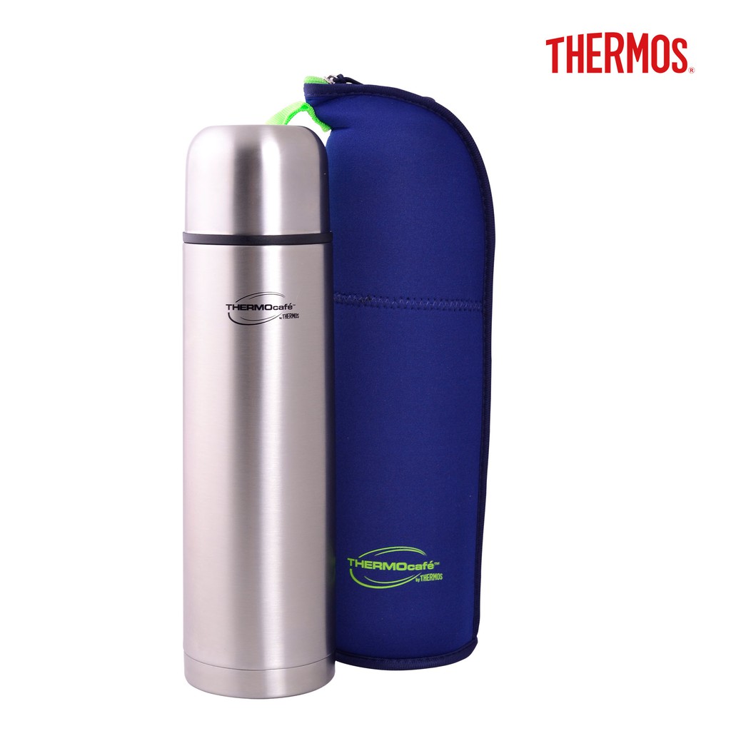 thermos thermocafe 1 lt