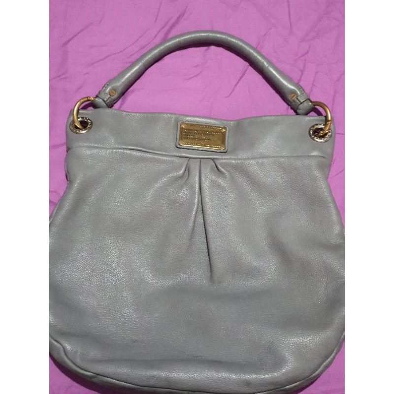 marc jacobs bags bt2