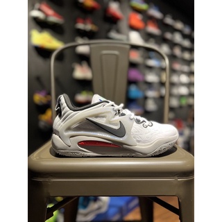 kd 15 basketball shoes