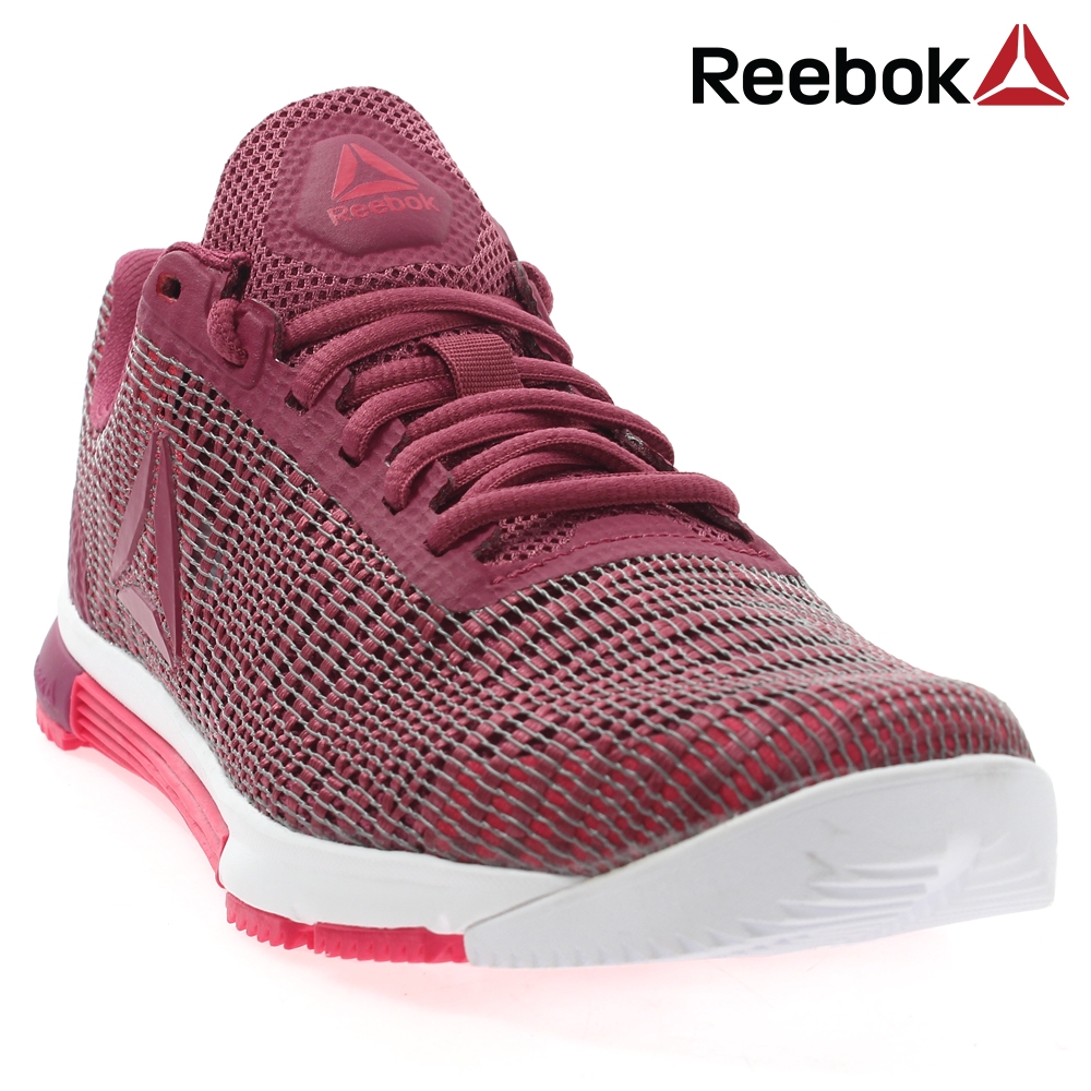 reebok women's speed tr flexweave