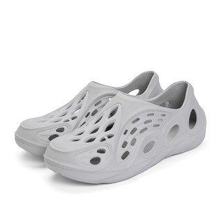 adidas originals yeezy clogs