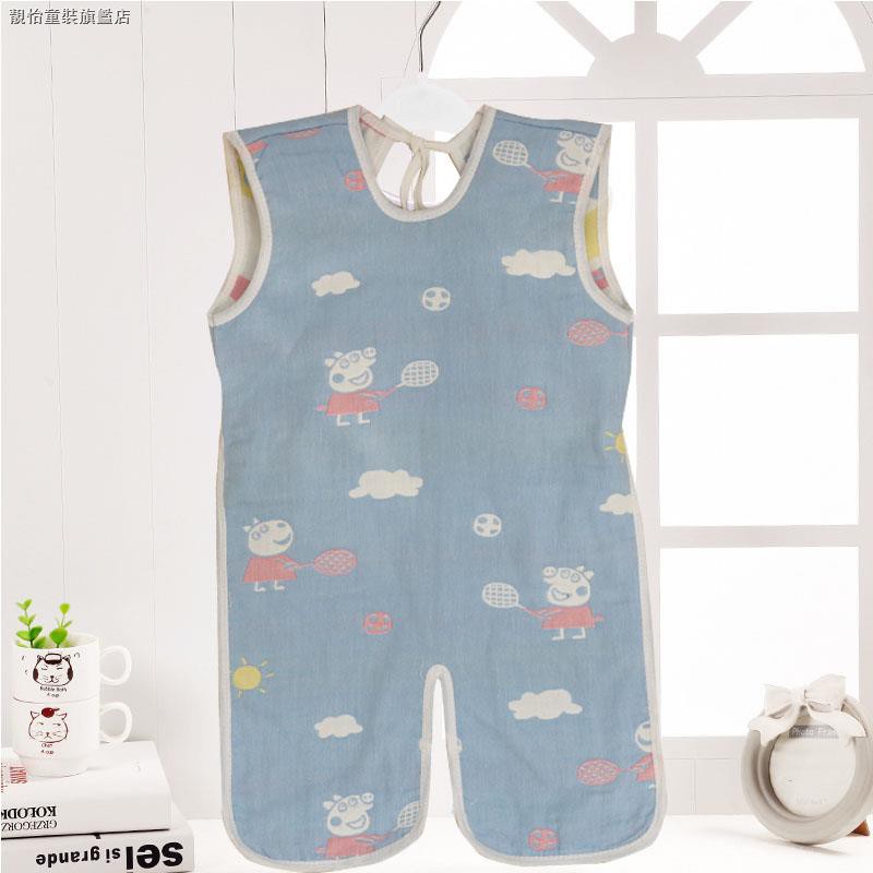 thin cotton receiving blankets