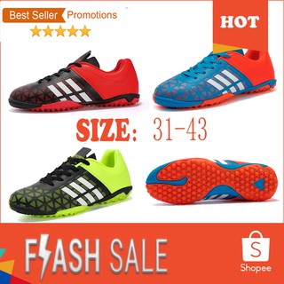 futsal shoes online