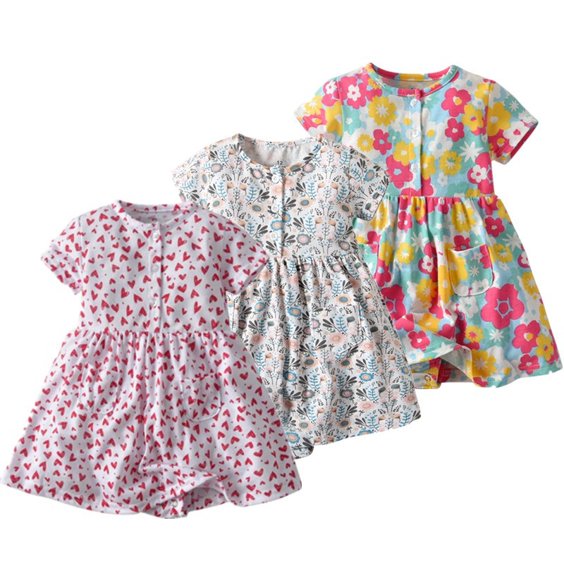 cotton dress cotton dress