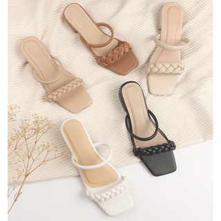 payless online philippines