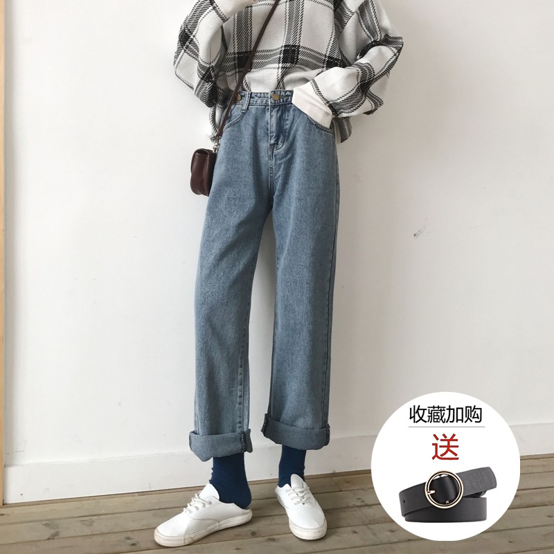 big and tall jeans for women