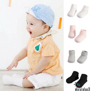 boys cream socks