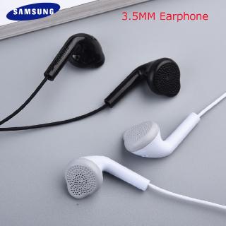 samsung a50 microphone