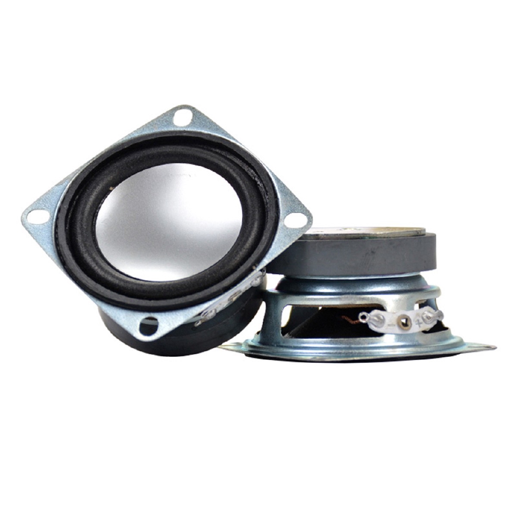 1 inch speaker price