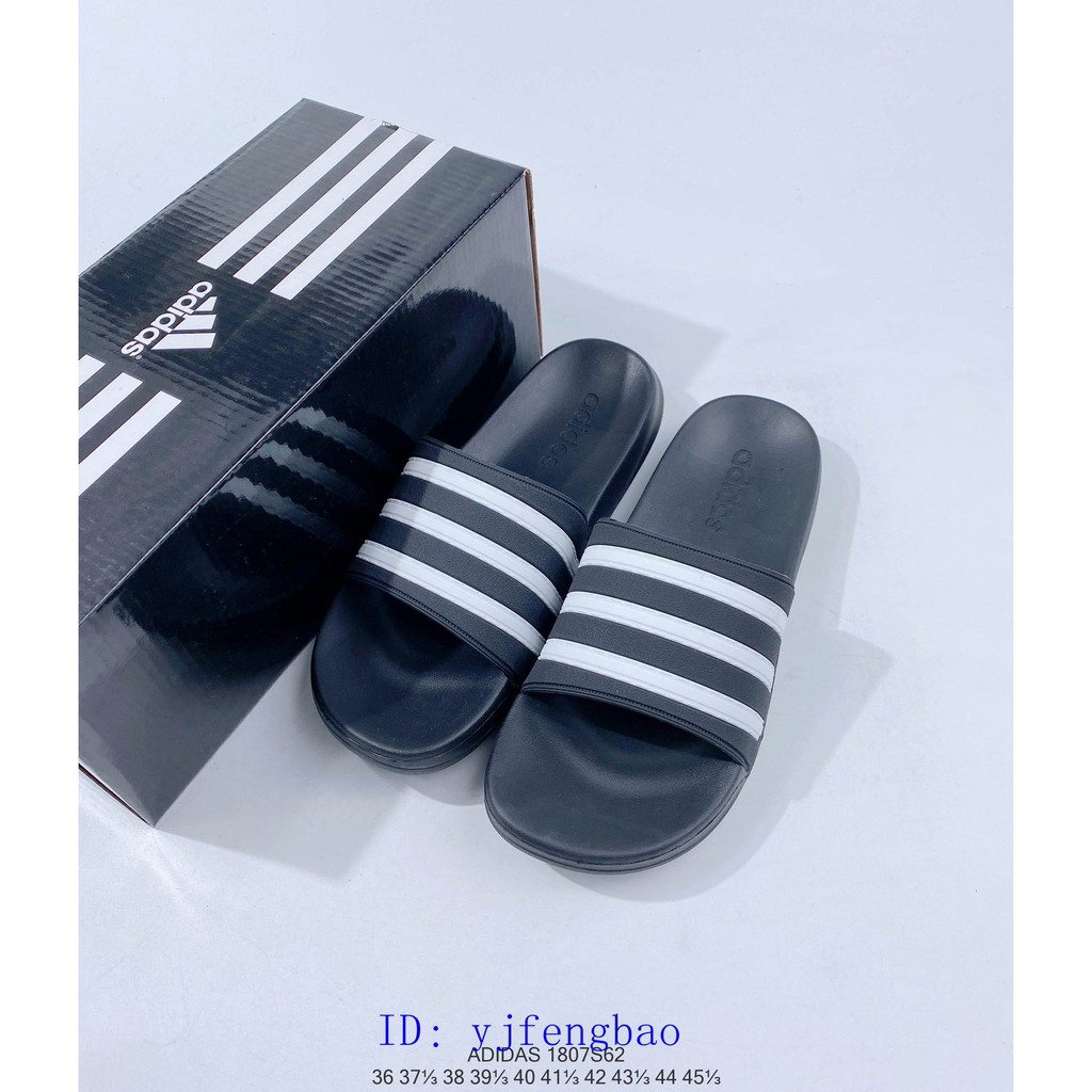 adidas waterproof slippers