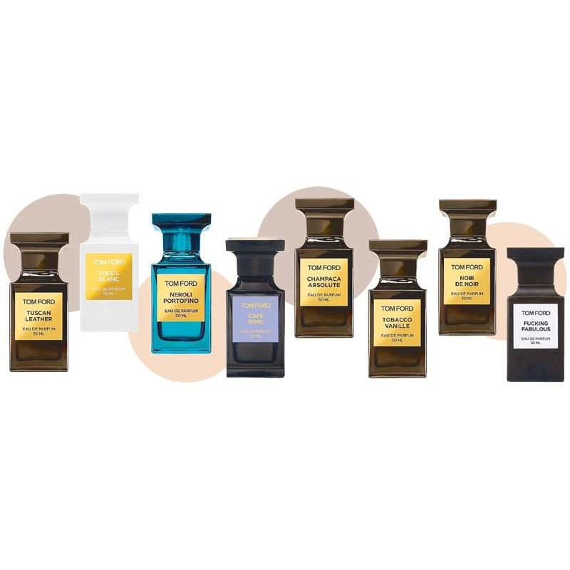 Descubrir 31+ imagen what tom ford perfume is the best Abzlocal.mx