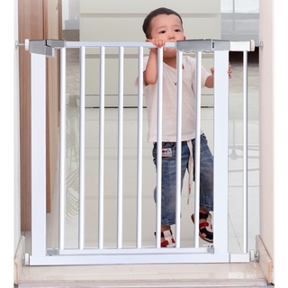 Hawaii Home High Quality Baby Safety Gate baby Stair Gates