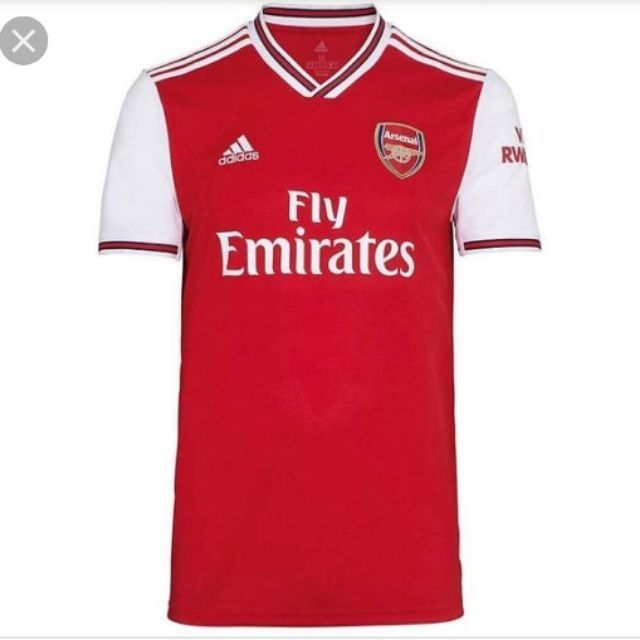 fly emirates football jersey