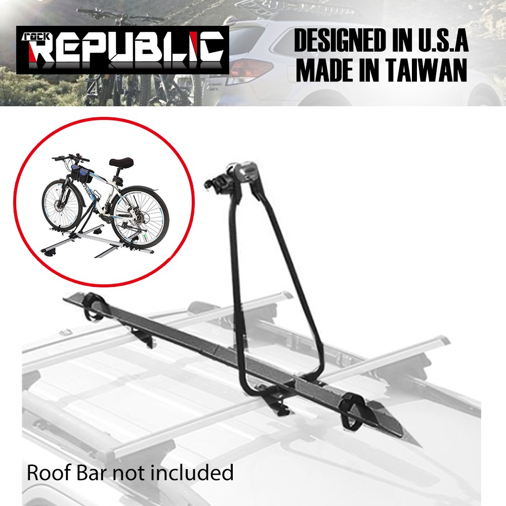 rack for bike car