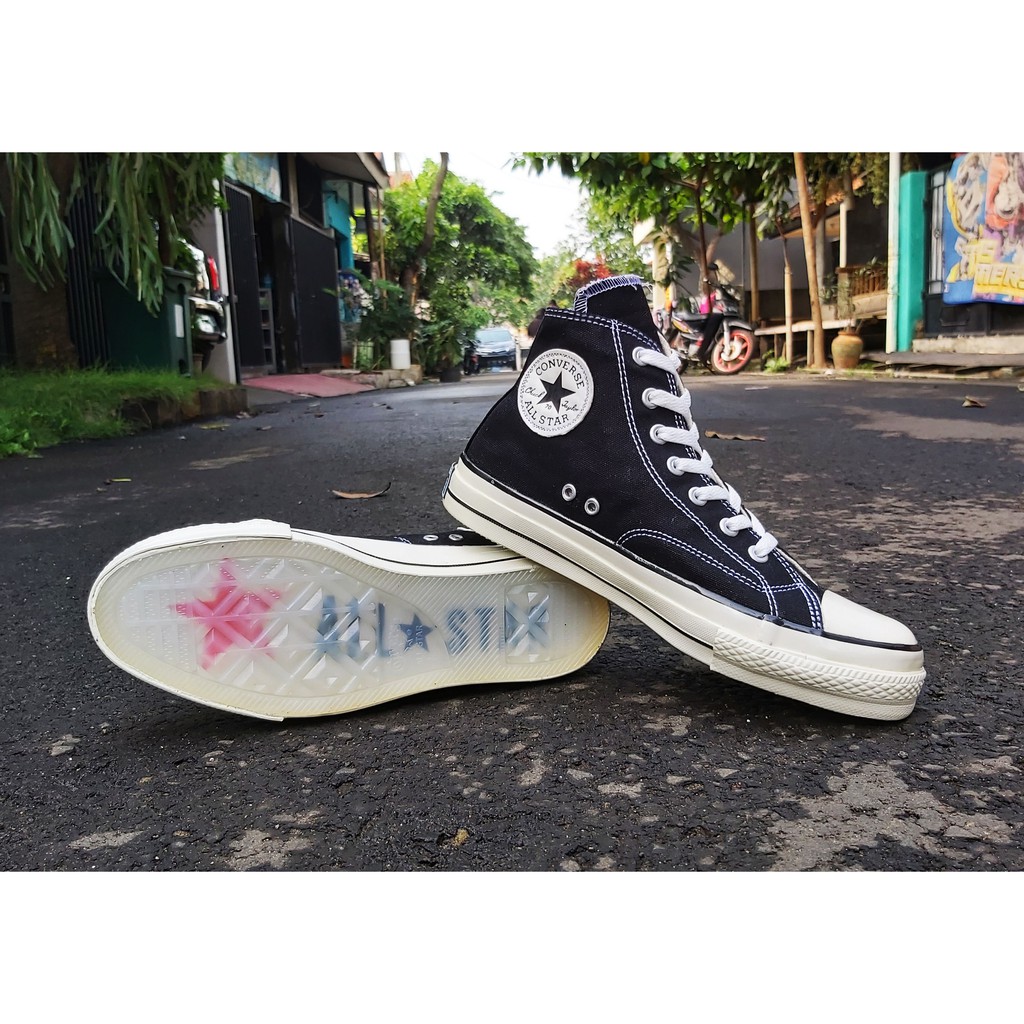 converse 70s shopee