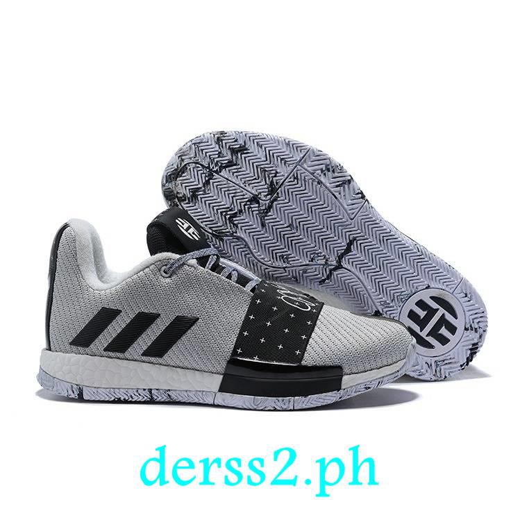 james harden basketball shoes